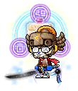 DeepThrow